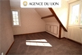 Photo numero 47165063 du bien UBI471342971